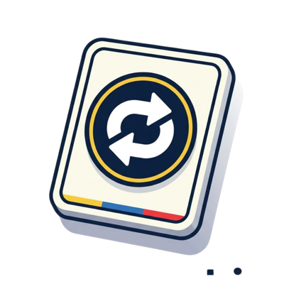 TeLasCambio.com logo