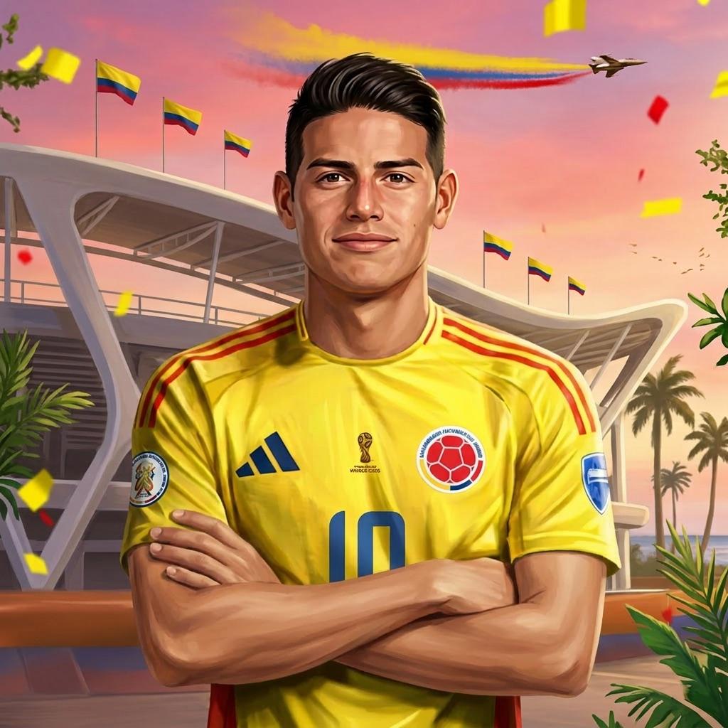 El Crack