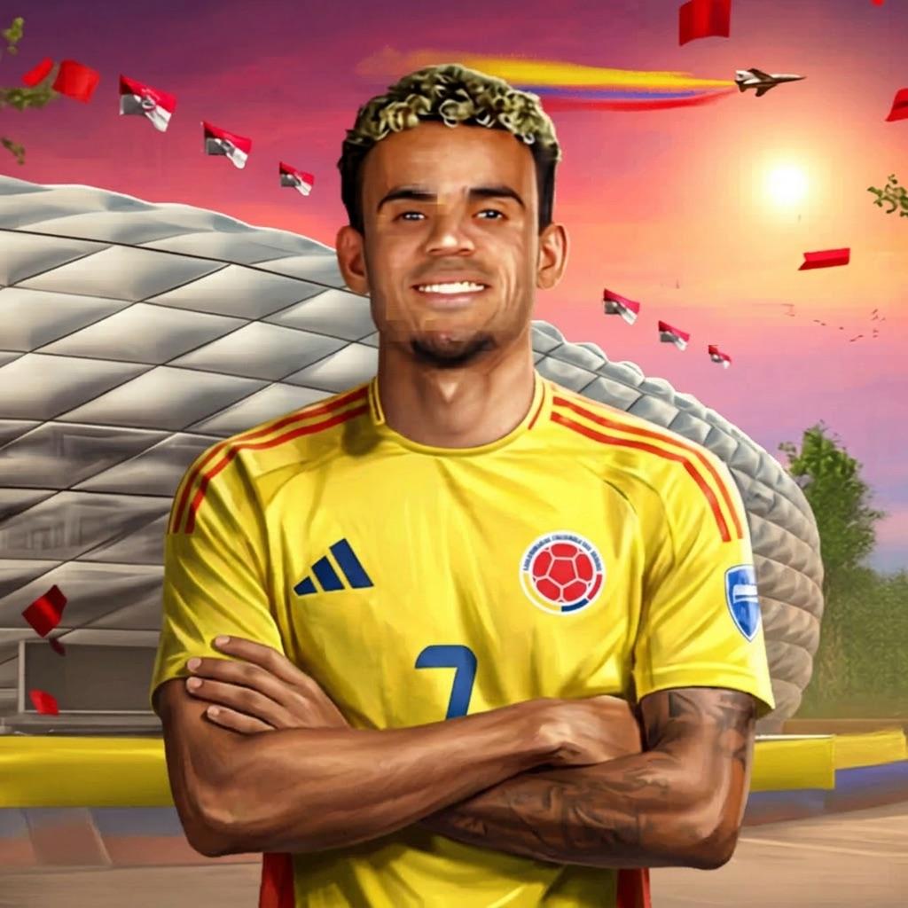 La Estrella
