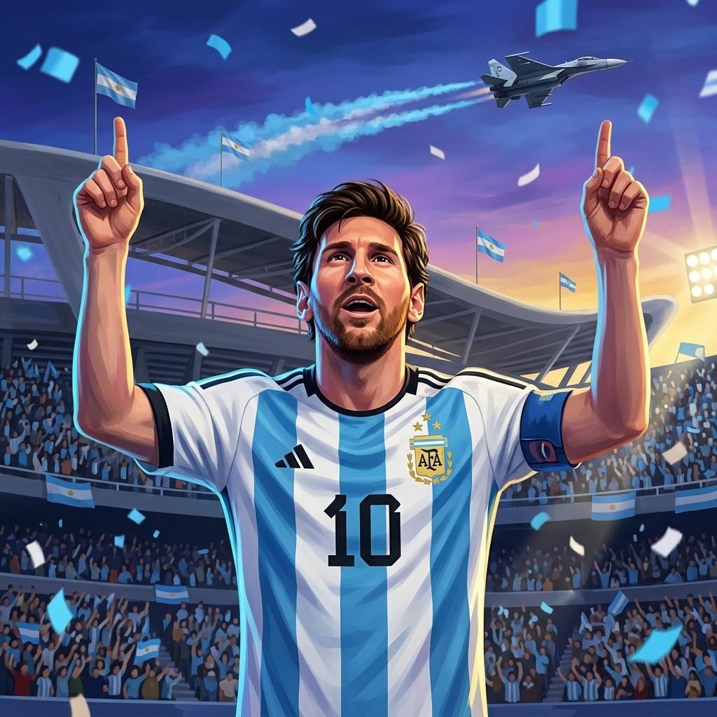 El Capitán