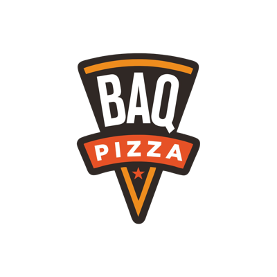 BAQPIZZA