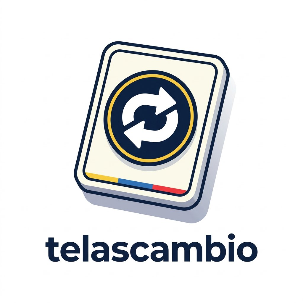 Telascambio